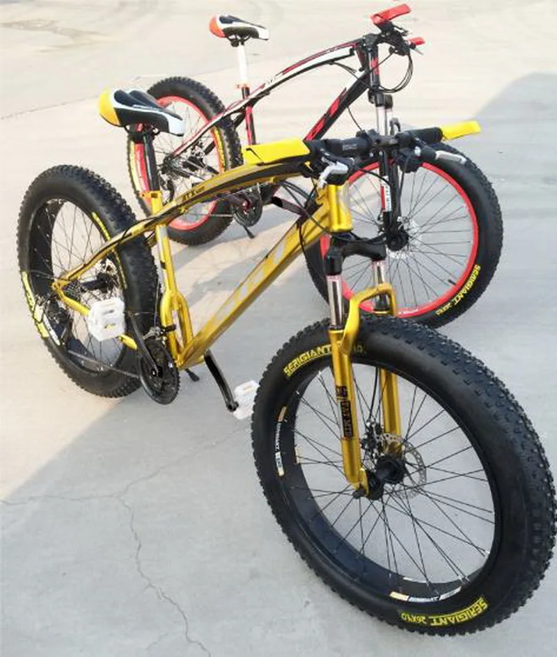 36020170223135454599