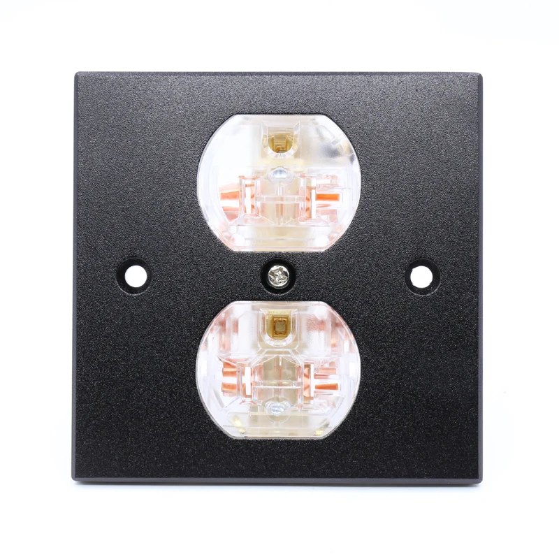 HTB16NASg9_I8KJjy0Foq6yFnVXar