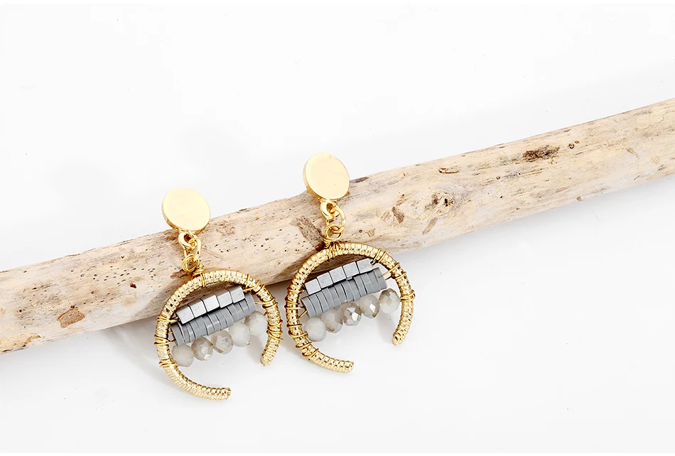 earring608_02
