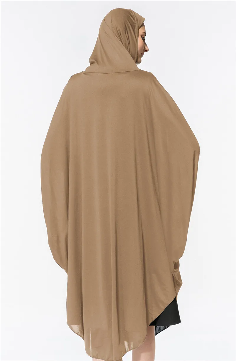 Muslim Arab Women 16