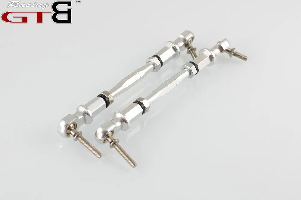 Турникет Набор для baja 5b ss 5t 1 пара (2 шт) (rc автозапчасти игрушки)|rc car parts|car partsrc set |