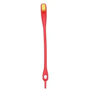 Elastic No-Tie Shoe Laces (10 Straps)