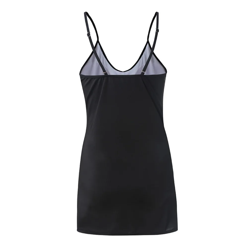 swimsuit (6)