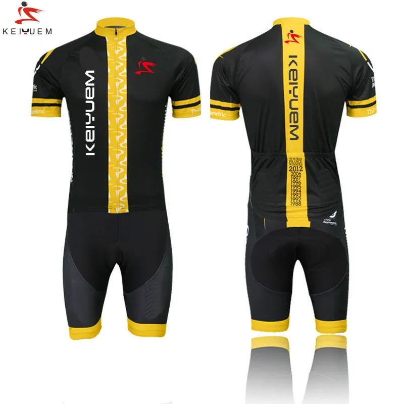 

Maillot Pro Ropa Cycling Clothing/Cycle Clothes Short Sleeve MTB Bicycle Ropa Ciclismo/cycling Wear Mens Maillot Cycling Jerseys