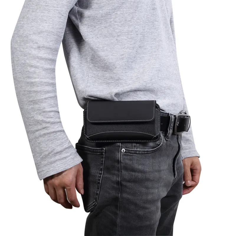 samsung-case-belt-clip13