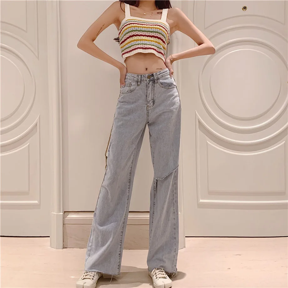 O1CN01gQNh1v21Qt4cWIdd2_!!648906980