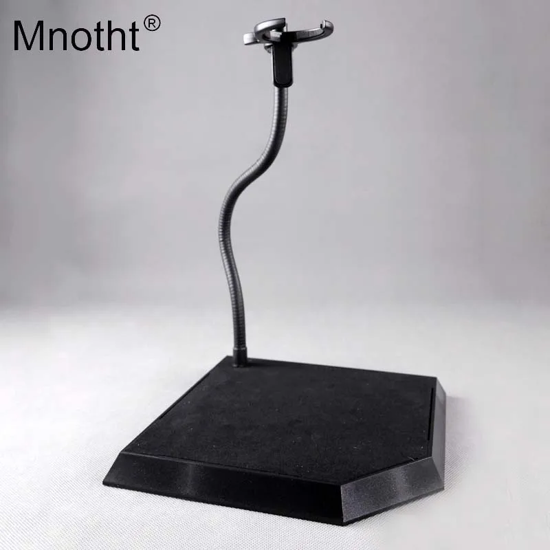 Металлическая подставка для шланга Mnotht m3 1/6 дюйма 12 дюймов|Игровые фигурки и