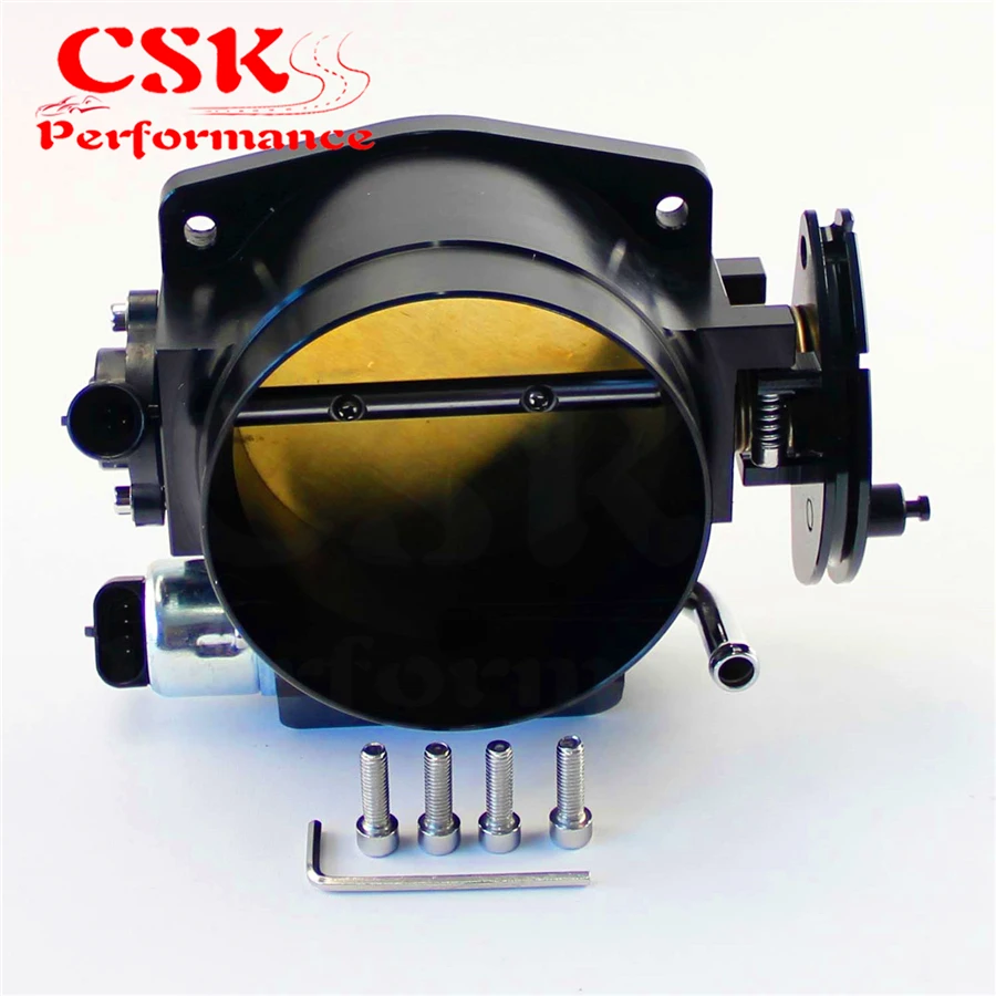 01EGK024ABK-1