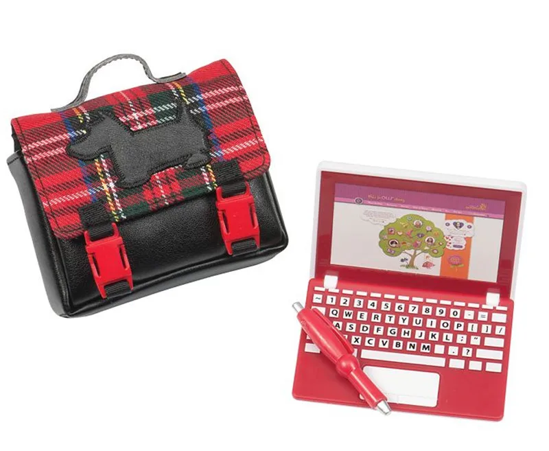 accesorios de american girl