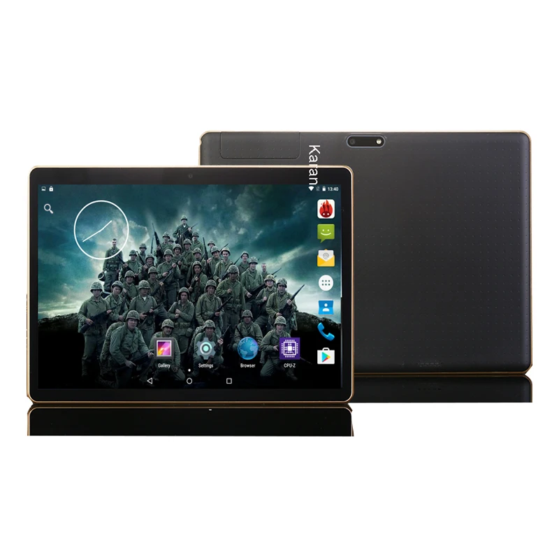 

9.6inch Tablet pc 3G gps wifi 9.6 inch android tablet 3G gps tablet pc 9.6" Octa core 1280*800 5.0MP 4GB 32GB Android 5.1+Gift