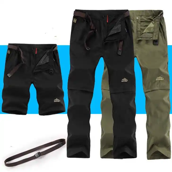 6xl waterproof trousers
