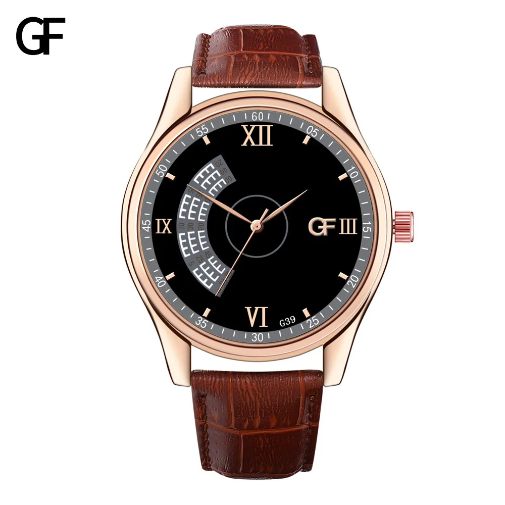 WDD90411008F_2019041101364632314