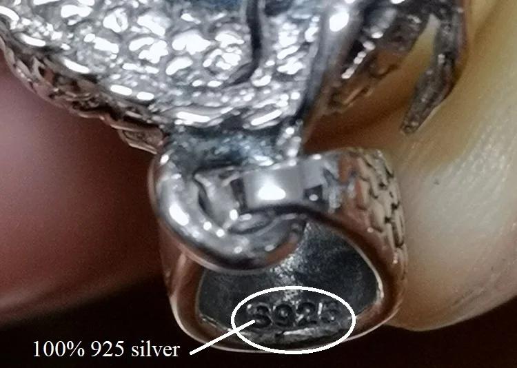 silver-pendant017F