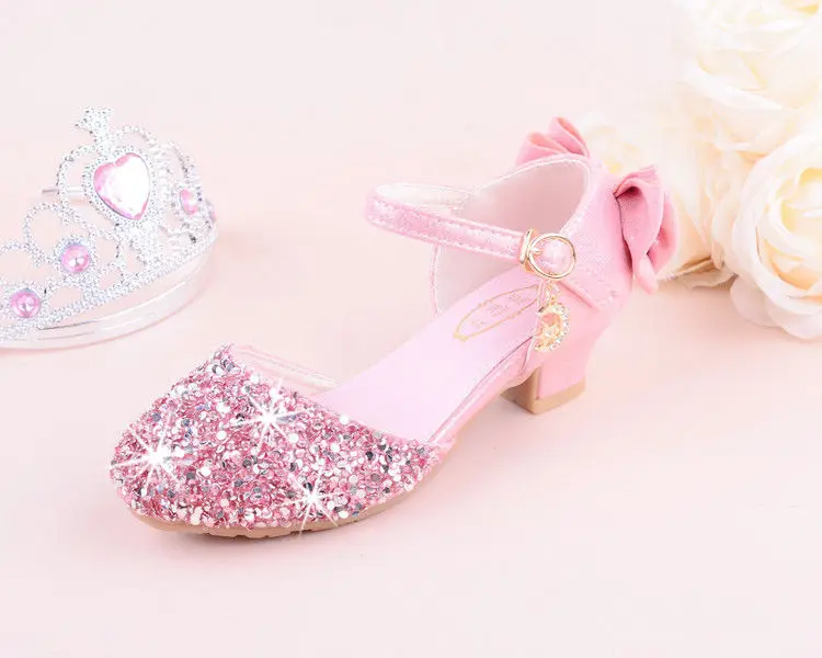 O1CN01H6akPN2NJwZsnptzz_!!1579559943