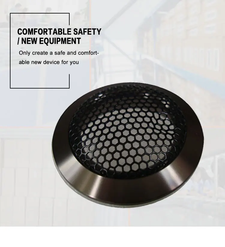 高先生详情页设计喇叭_04