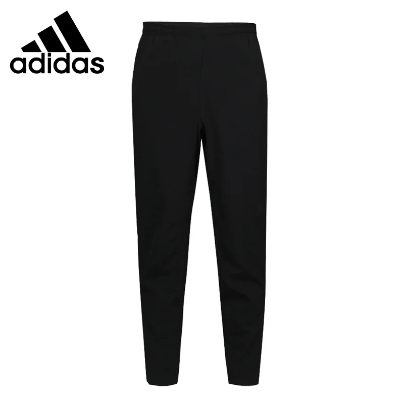 

Original New Arrival Adidas ST WVN LP Men's Pants Sportswear