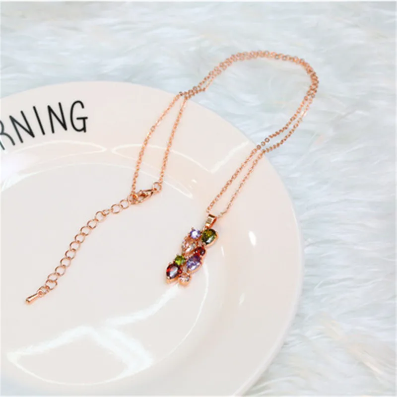 7948876601_2059314439