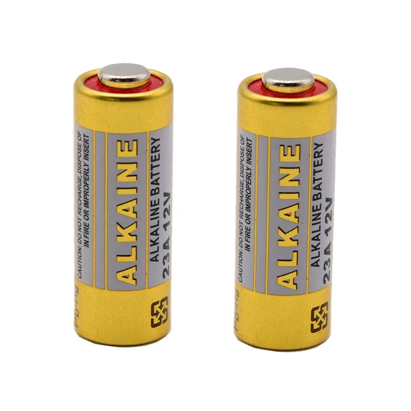111
