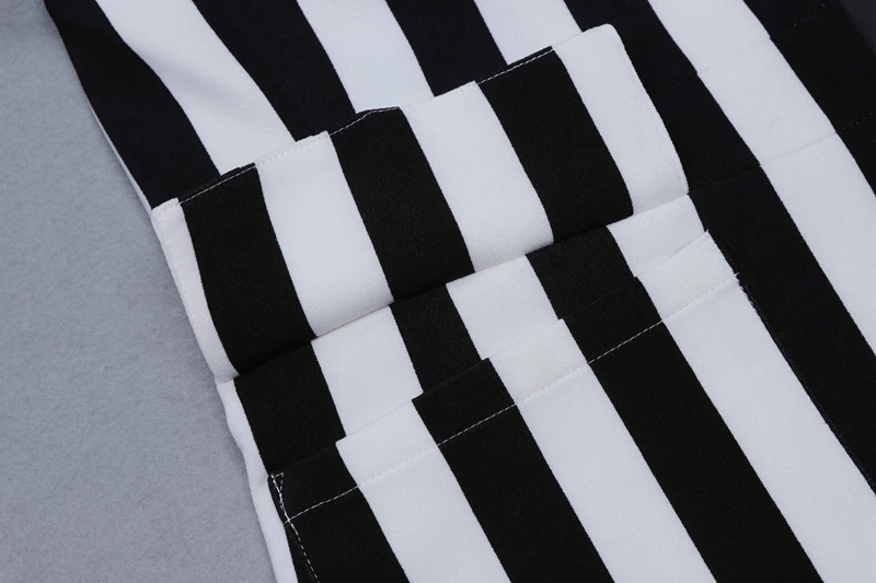 HTB13JXDX6zuK1RjSsppq6xz0XXaX