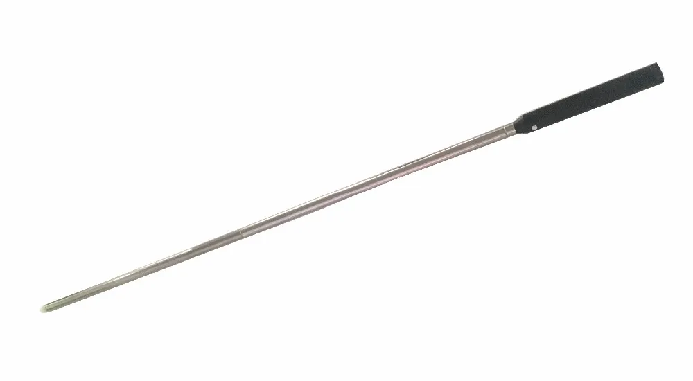 120CM 2