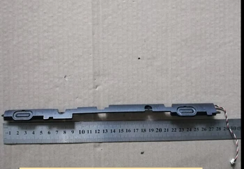 

New laptop built-in speaker for Asus F455 K455c A455e X455L X455Y F455LJ pair