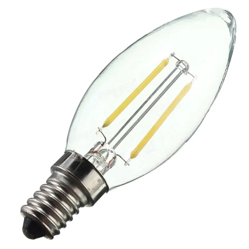 3546fec0-ae39-413e-ab28-a839aee98698_