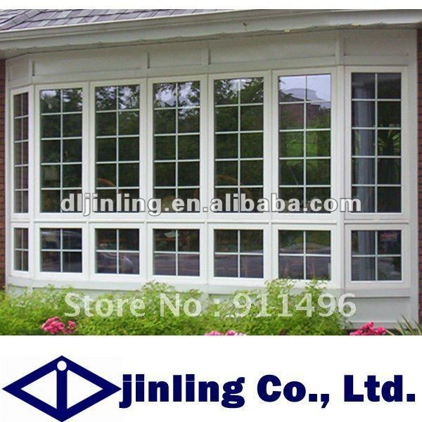 Aluminum Awning Window Awning French Awning Style Window Grill Design