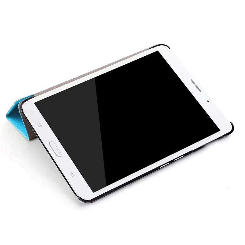 19 - DYY70926866_20170927110238106