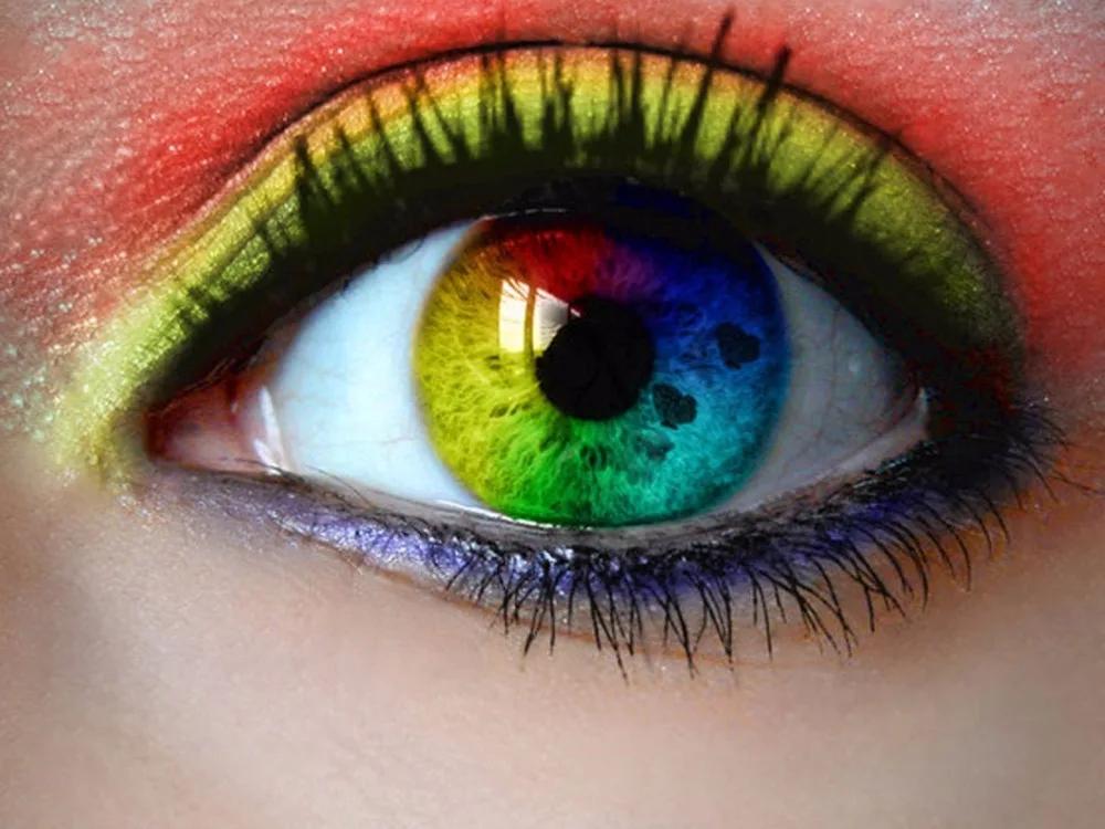 Eyes-Wallpaper-HD-15