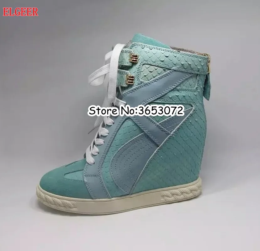 TB2yiVJhmhlpuFjSspkXXa1ApXa_!!1650229294