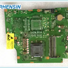 Для материнской платы Asus Z220IC настольная материнская плата REV 1,3 протестирована отлично