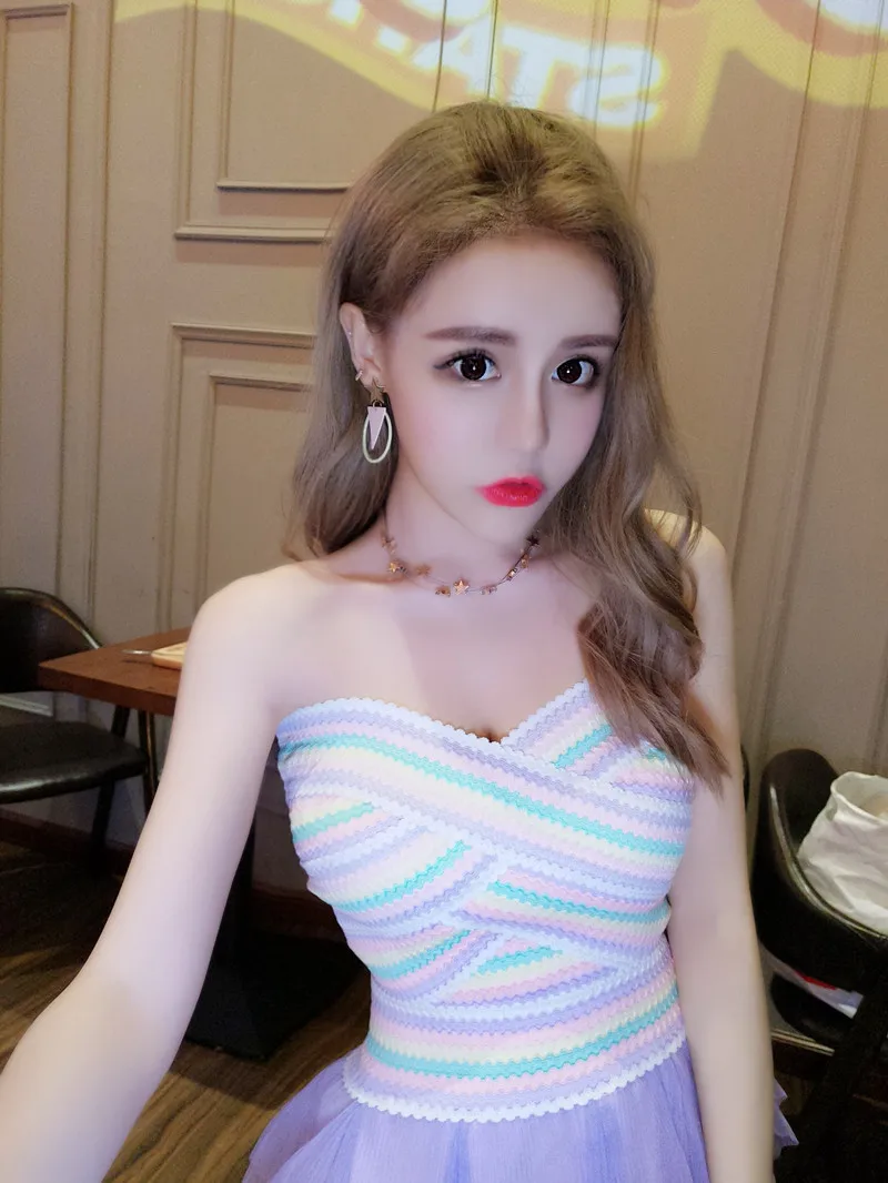 item.1203051847016689671.jpg