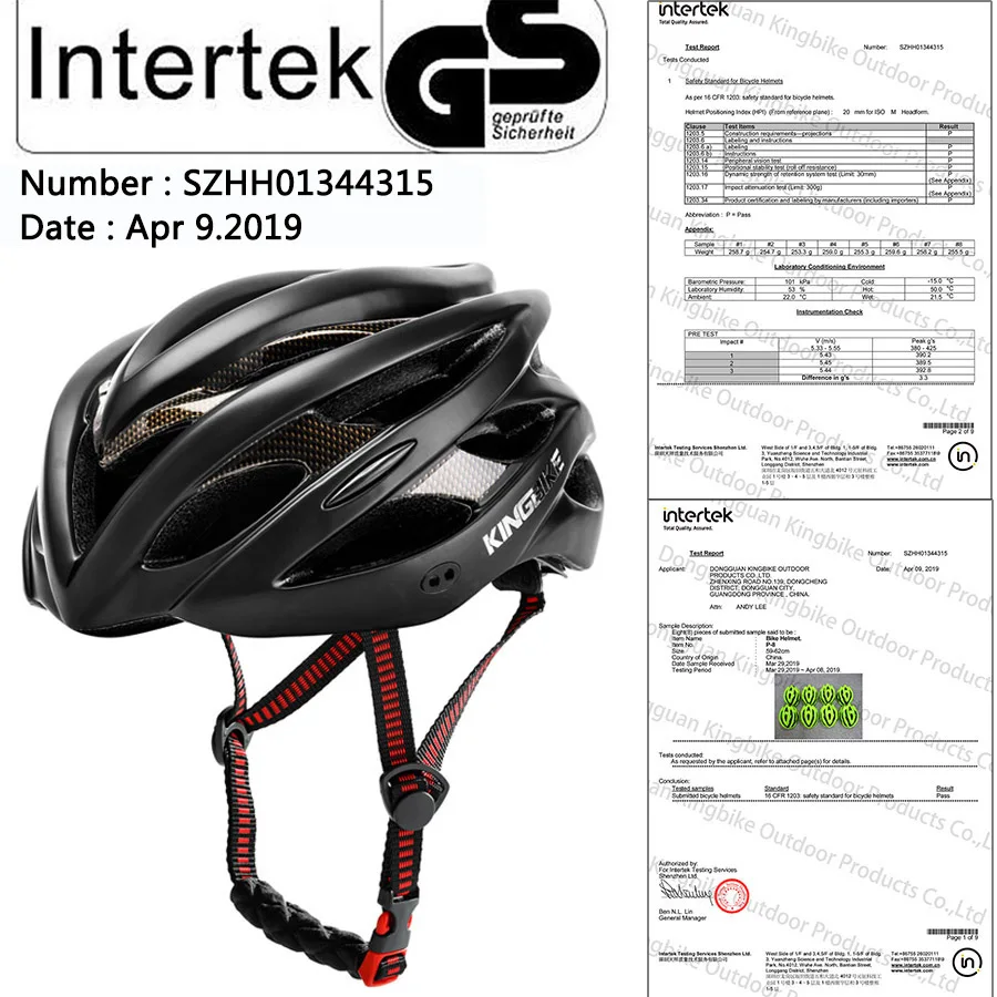 HOT Men Women Bicycle Helmets MTB Mountain Road Bike Helmet Integrally Molded Cycling Helmets Ski Helmet Capacete Da Bicicleta