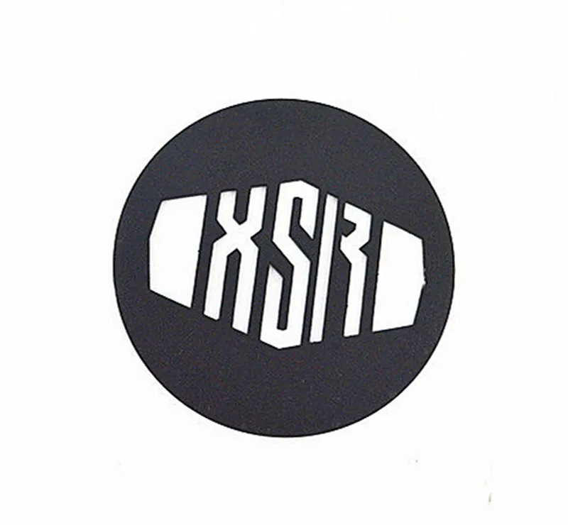 s-l1600 (8)_
