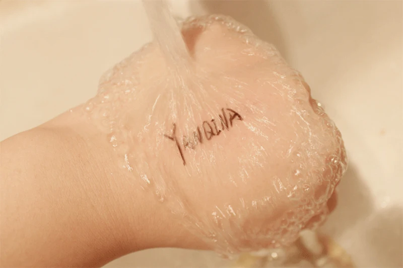 aeProduct.getSubject()