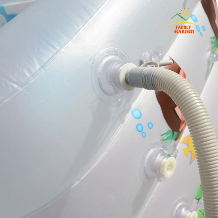 1858422136_1387297929