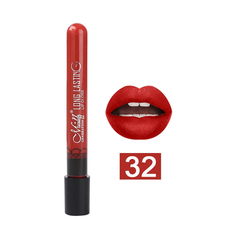 32