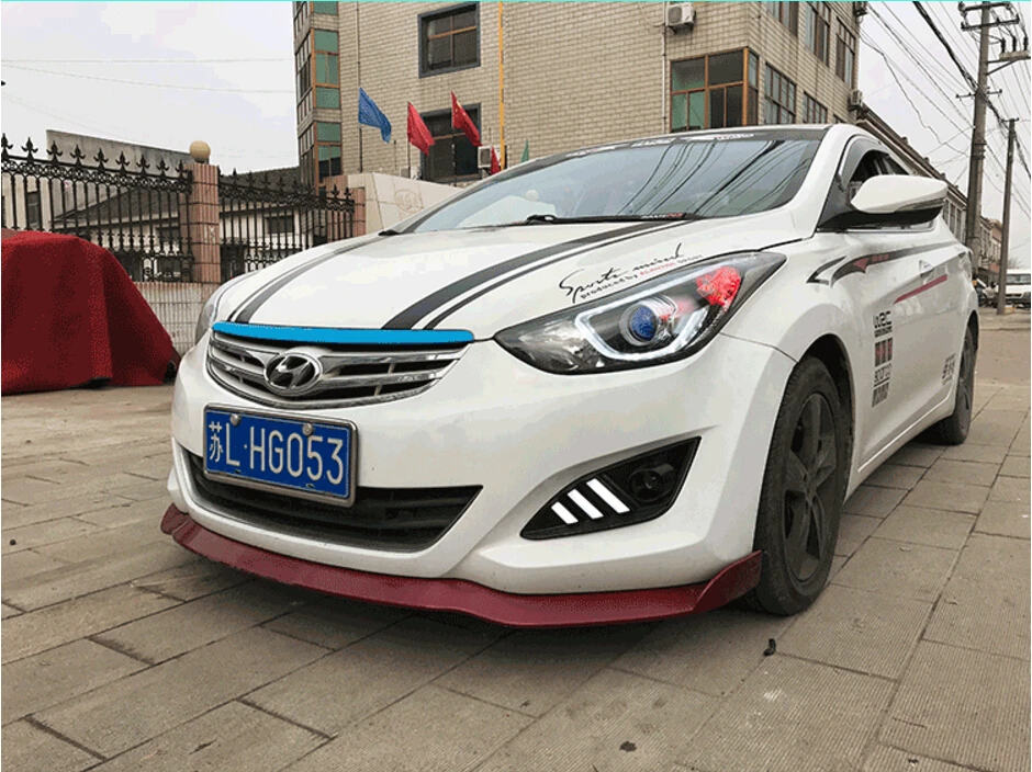 QQ20180226224548