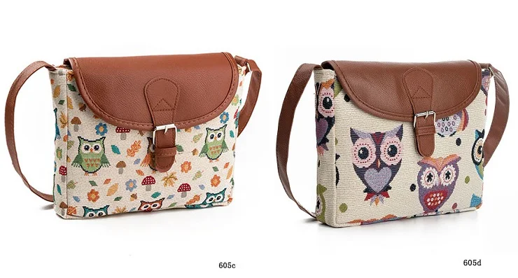 canvas bag (4)