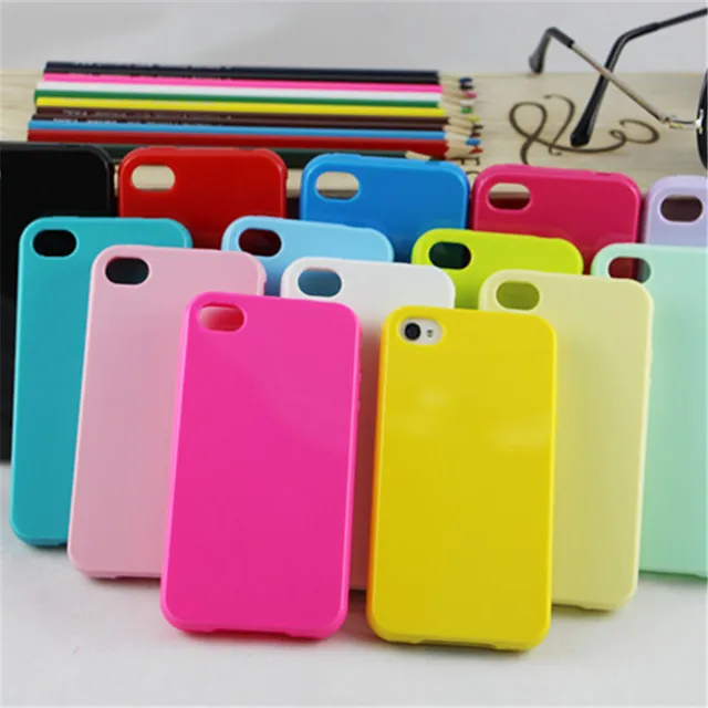 coque iphone 6 candy coque iphone 6 candy