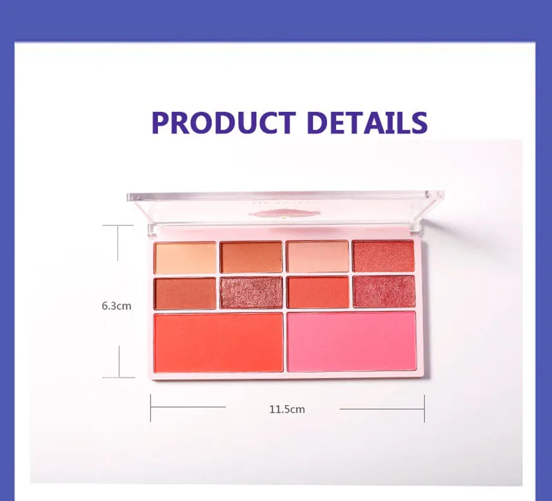 W_18
