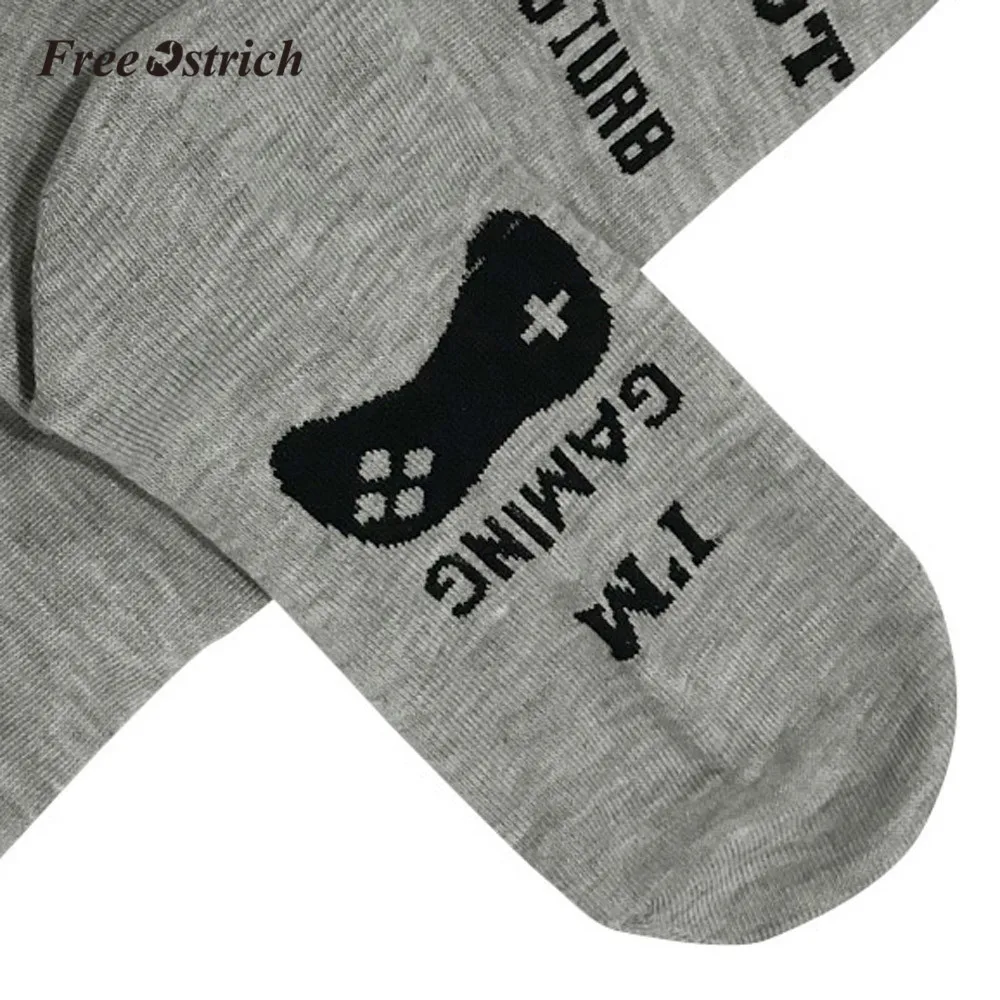 7 - YSZ81029491_20181029023451701