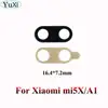 Mobile Phone Parts