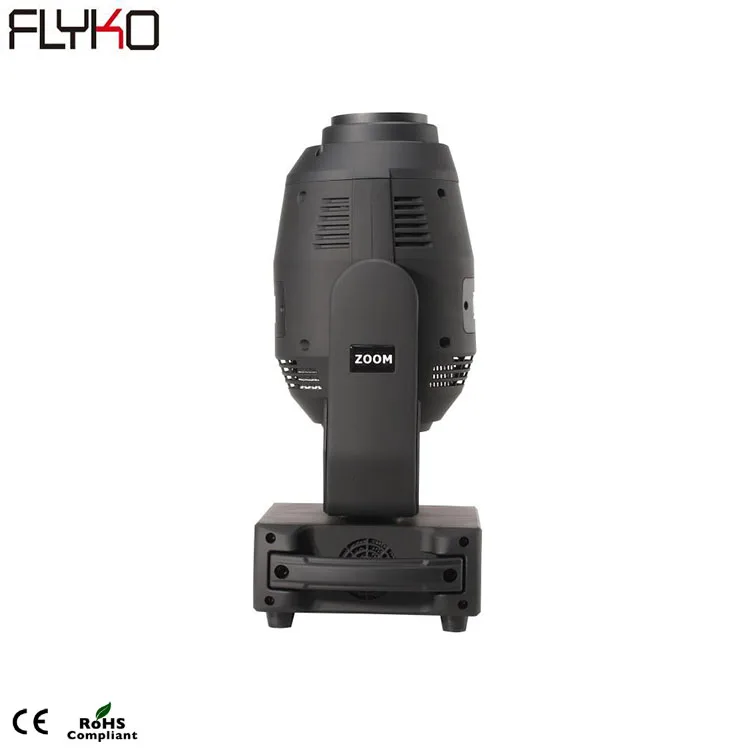 250w led 5 