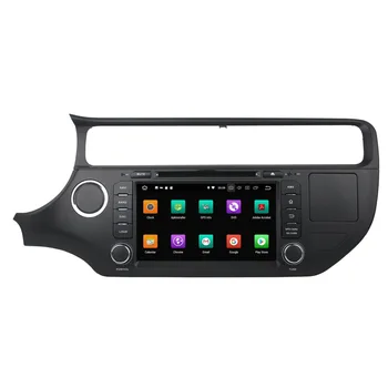 

8" Android Car DVD Player with TV/BT GPS 3G WIFI DVR OBD2,Car PC/multimedia headunit Audio/Radio/Stereo for KIA K3 RIO 2015 2016