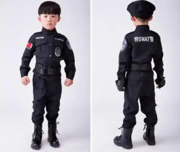 AliExpress