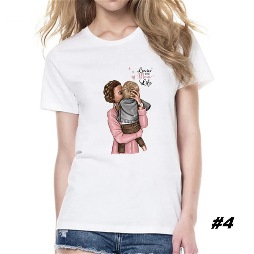 Style 4
