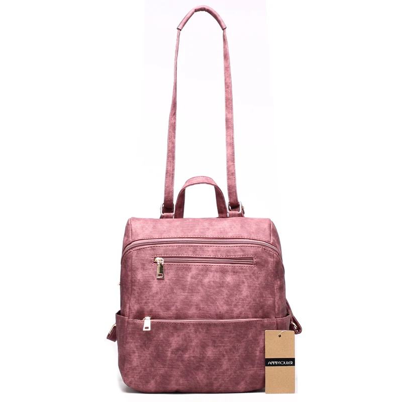 IMG_3439