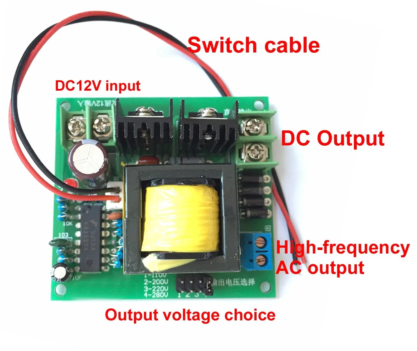 aeProduct.getSubject()