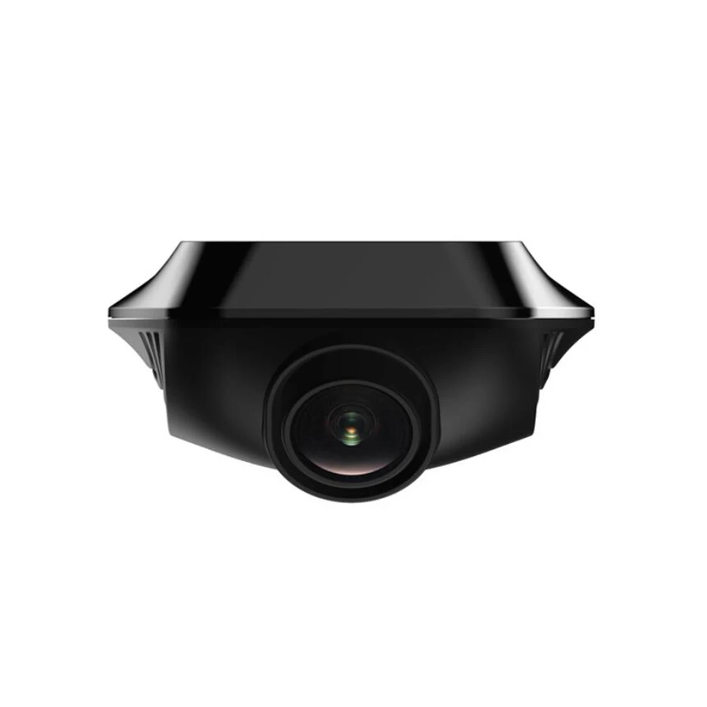 QQ20180426182634